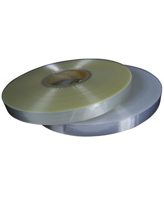 productname image number 1