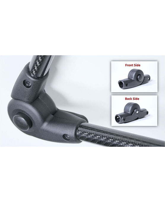 productname image number 1