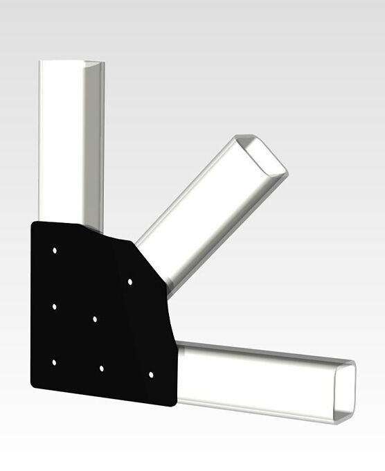 productname image number 1