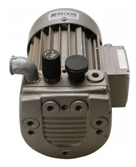 productname image number 0