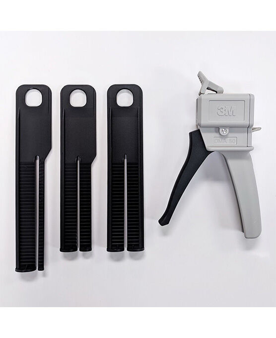 productname image number 0