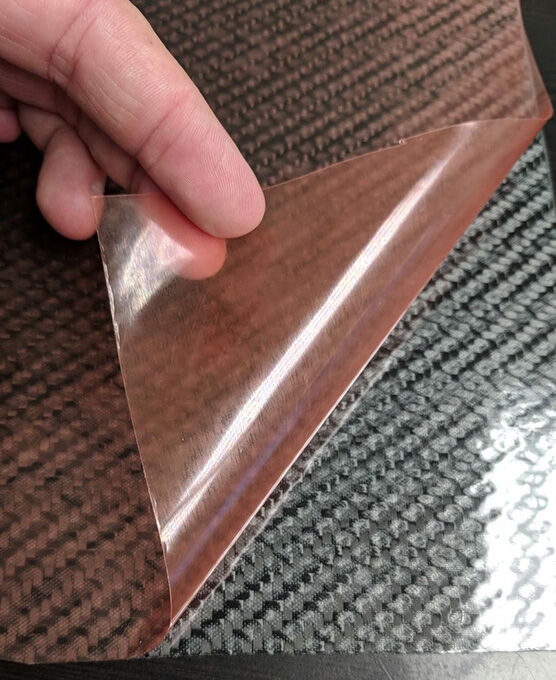 productname image number 1