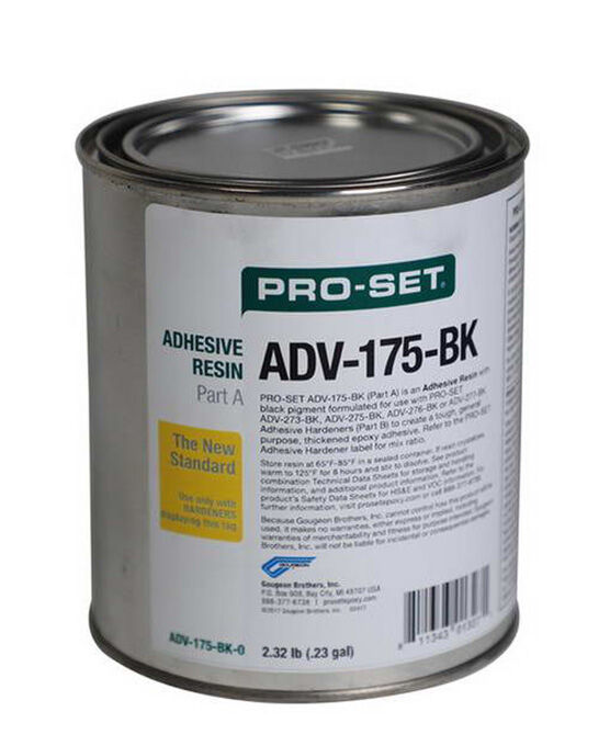 productname image number 0