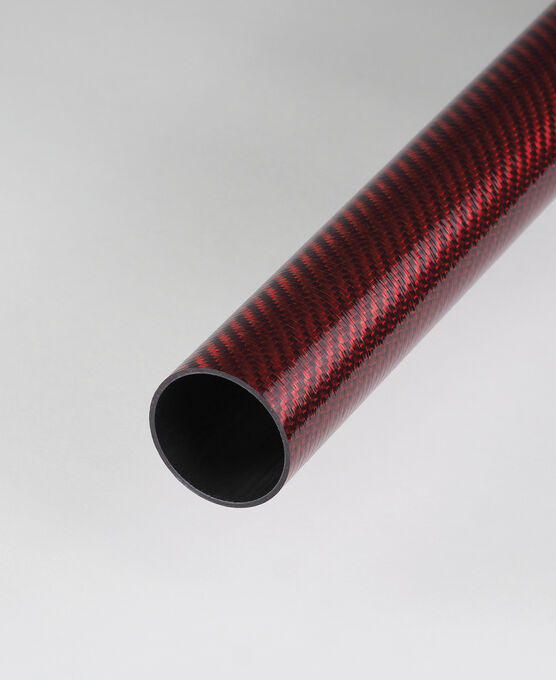 productname image number 0