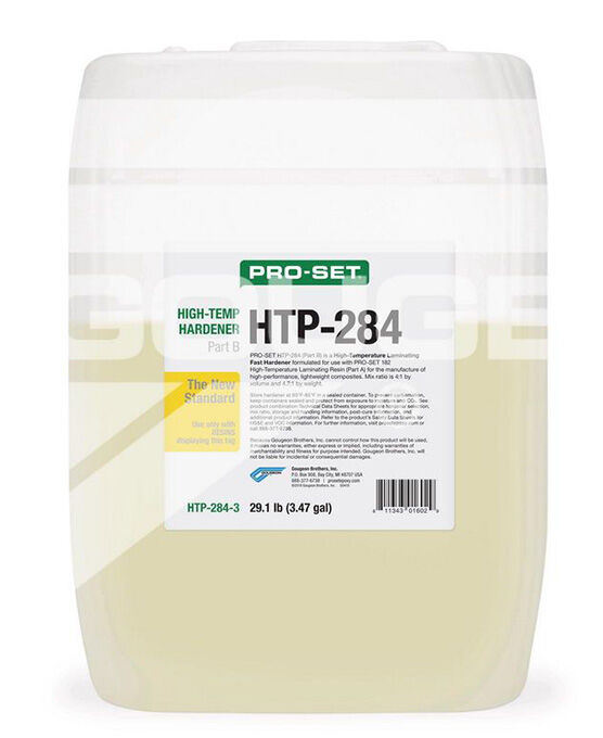 productname image number 0