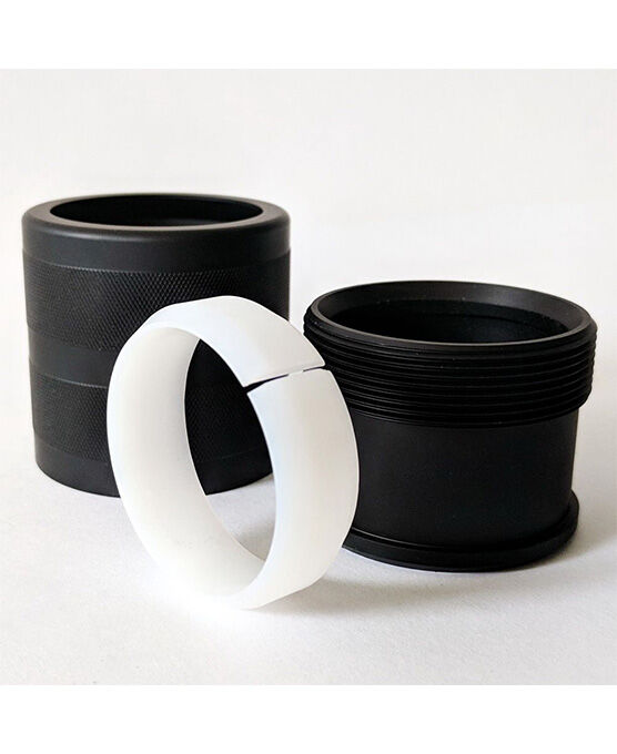 productname image number 3