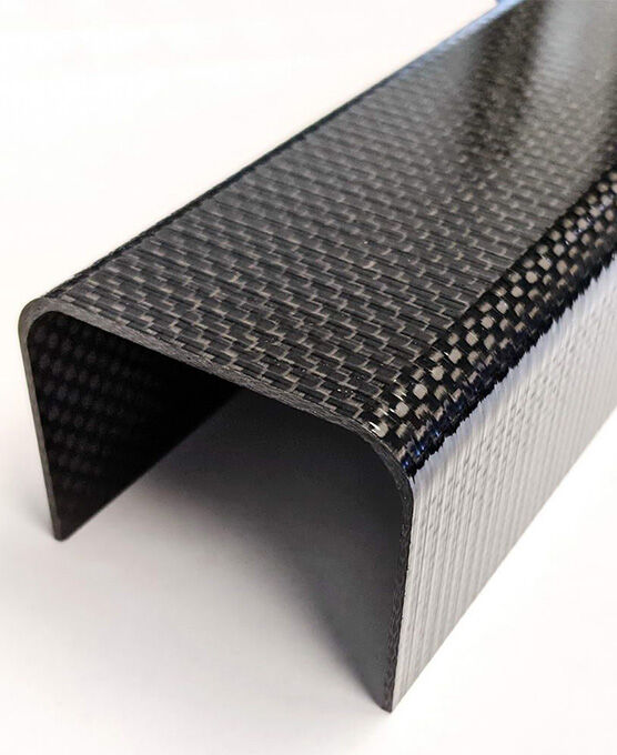 productname image number 1