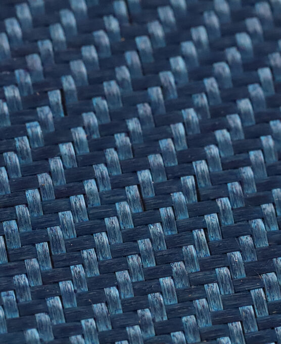 productname image number 1