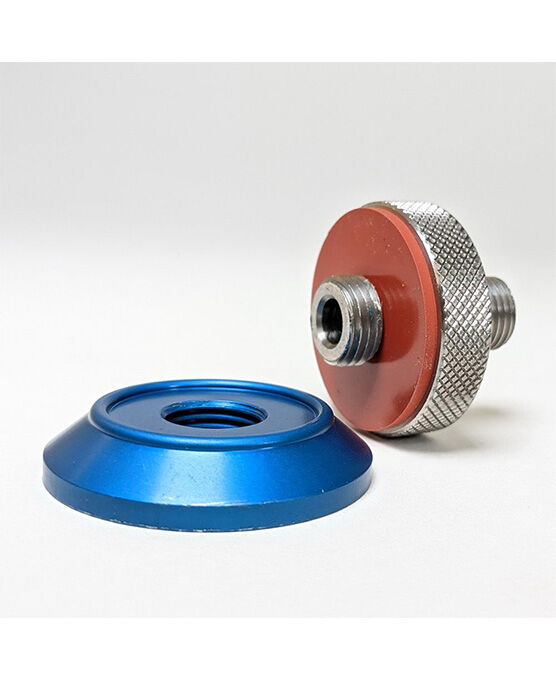 productname image number 1