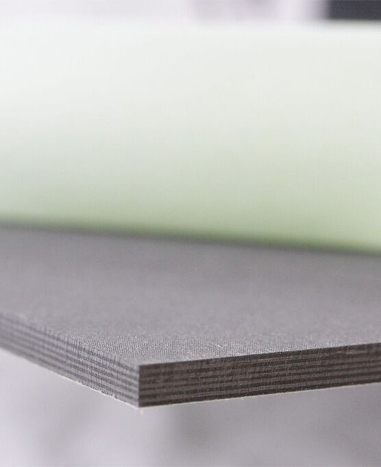 productname image number 8