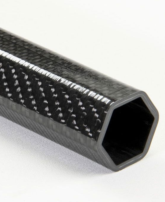 productname image number 1