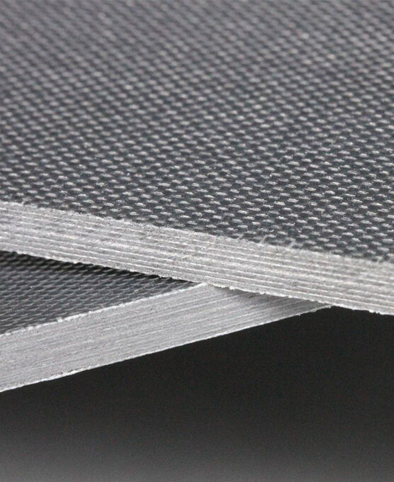 productname image number 1