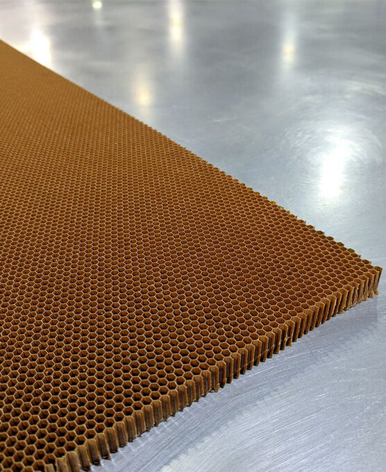 productname image number 2