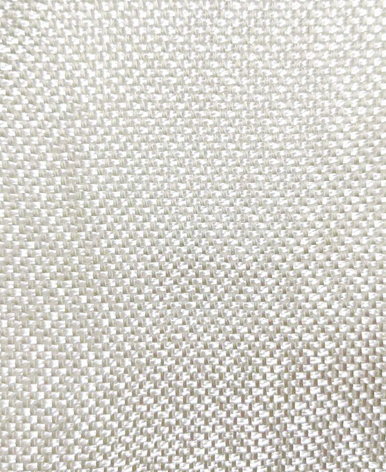 productname image number 0