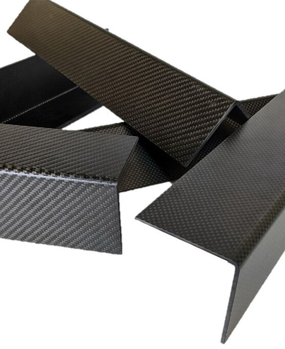 productname image number 5