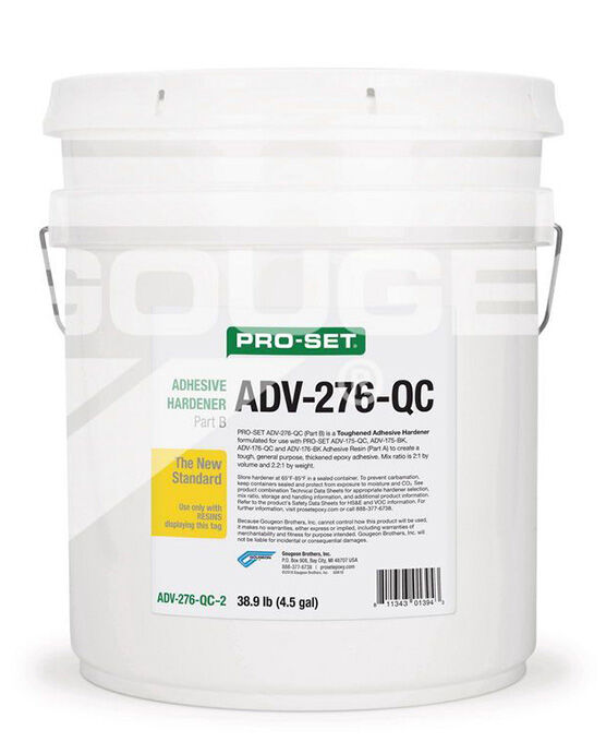 productname image number 0