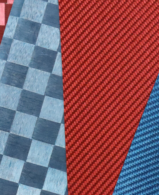 productname image number 1