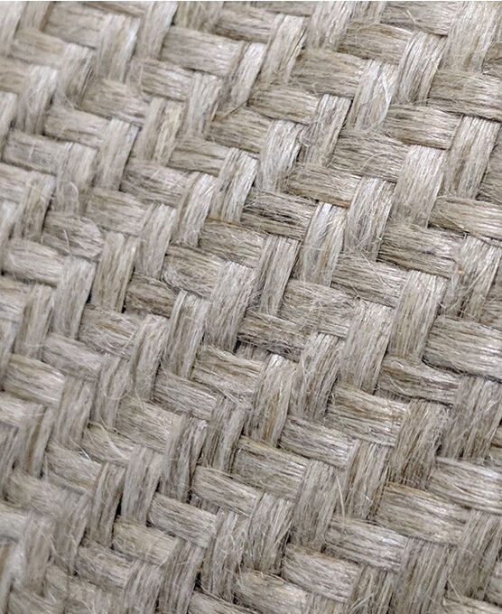 productname image number 1