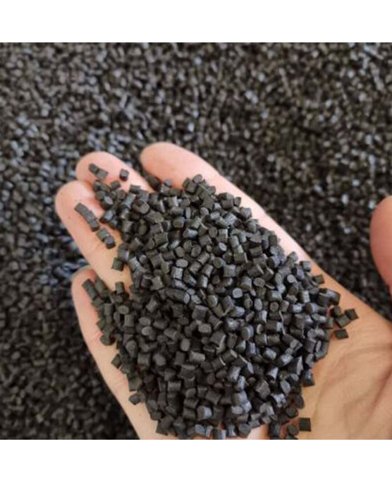 productname image number 2