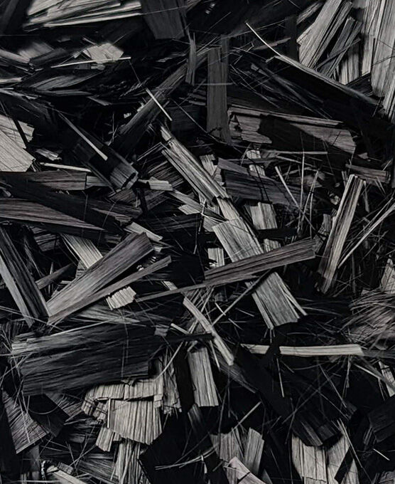 productname image number 0