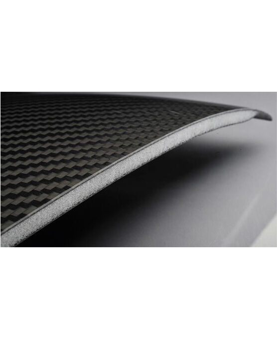 productname image number 2