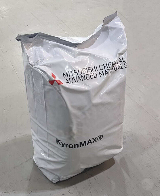 productname image number 0