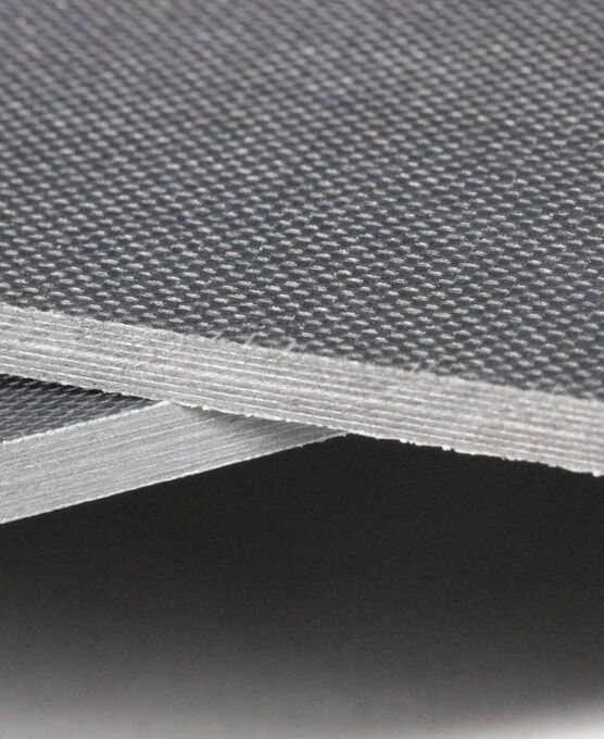 productname image number 1