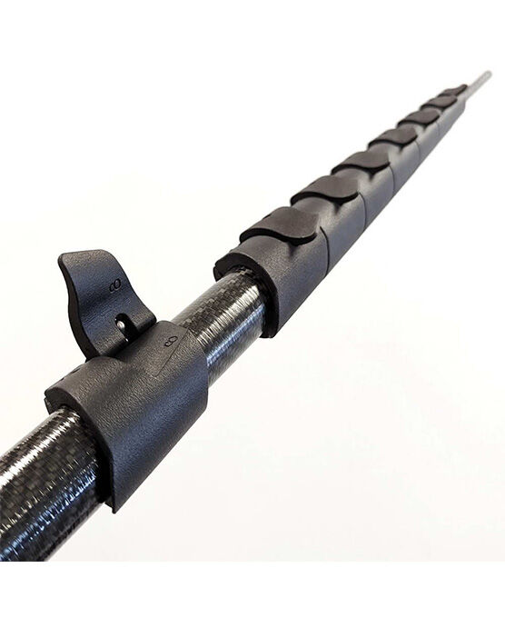 productname image number 0