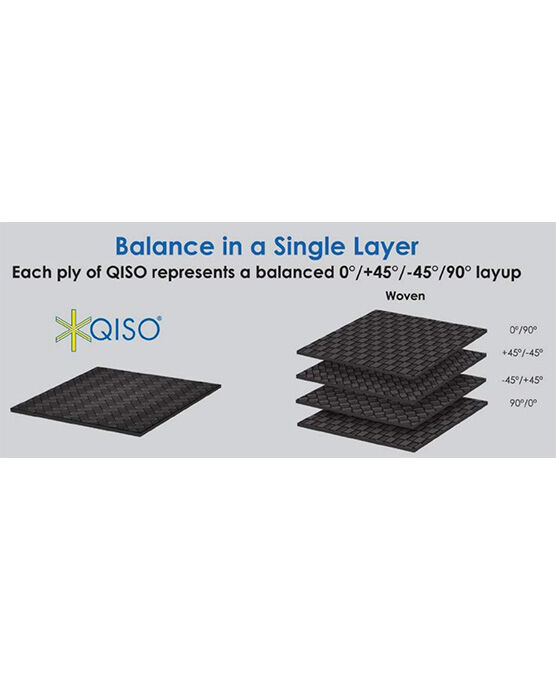 productname image number 4