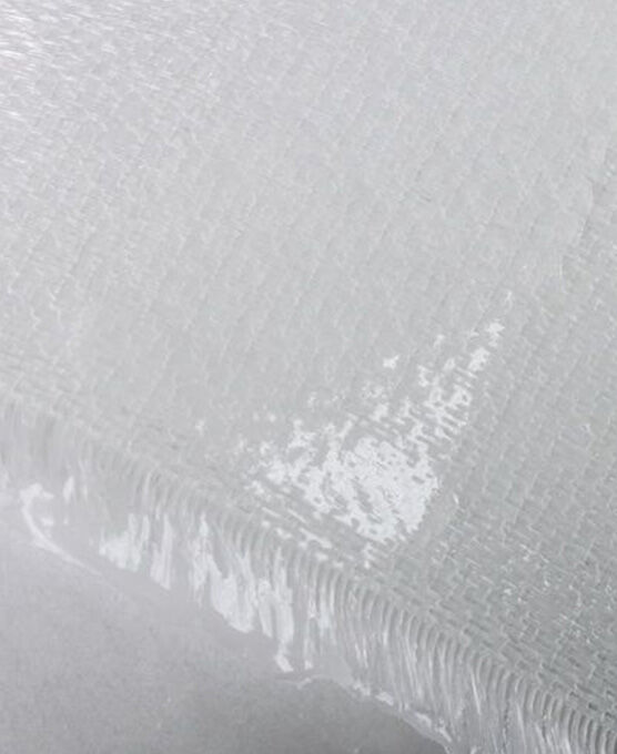 productname image number 0