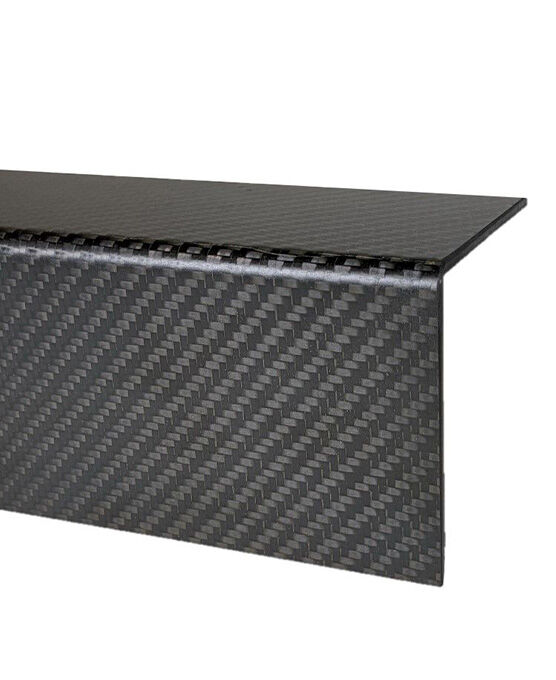 productname image number 4