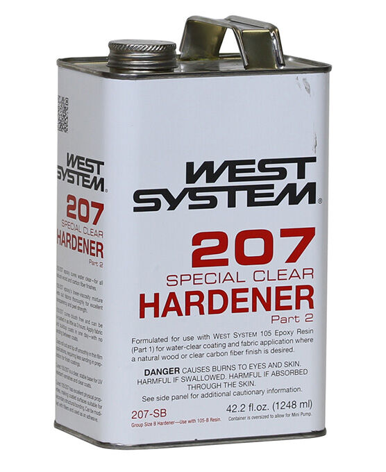 productname image number 0