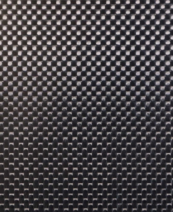 productname image number 10