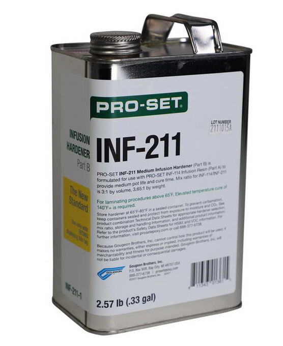 productname image number 0