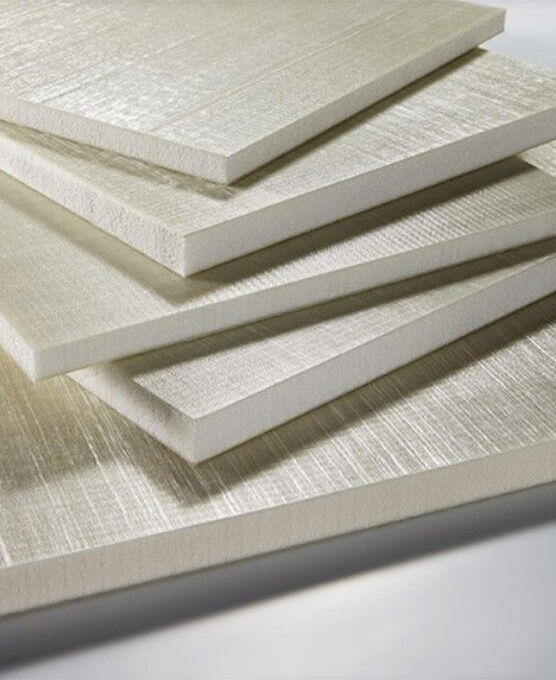 productname image number 2