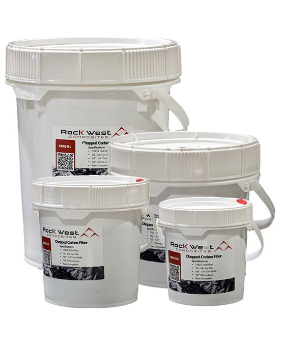 productname image number 4