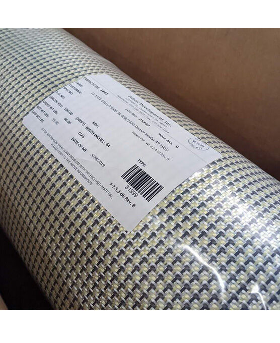 productname image number 1