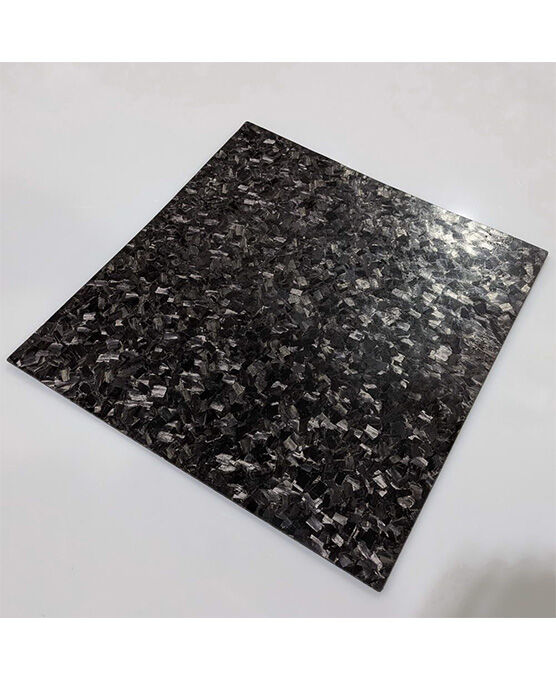 productname image number 1