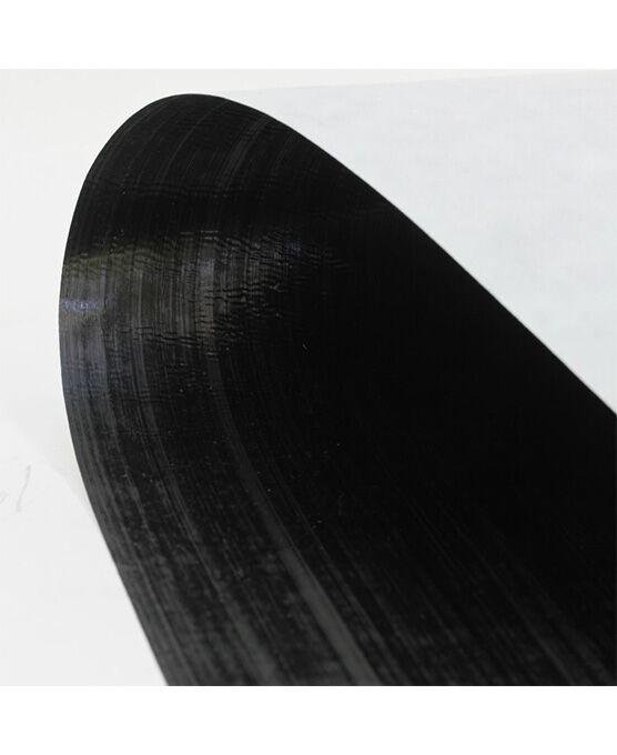 productname image number 2