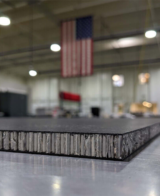 productname image number 2