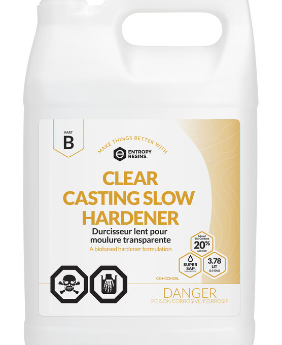 productname image number 0