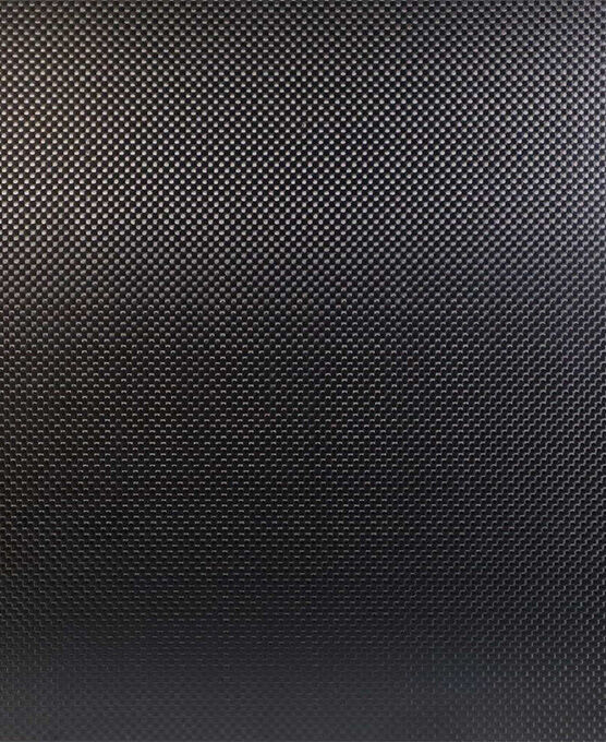 productname image number 0