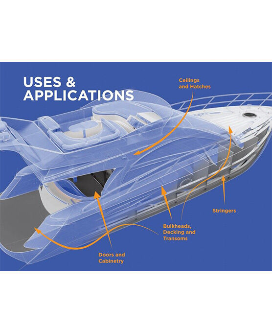 productname image number 4