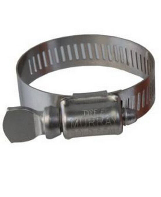 productname image number 0