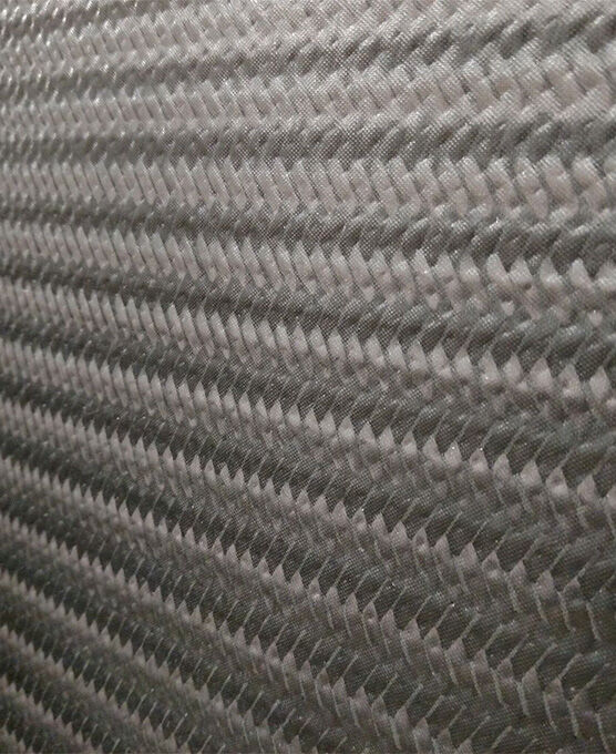 productname image number 1