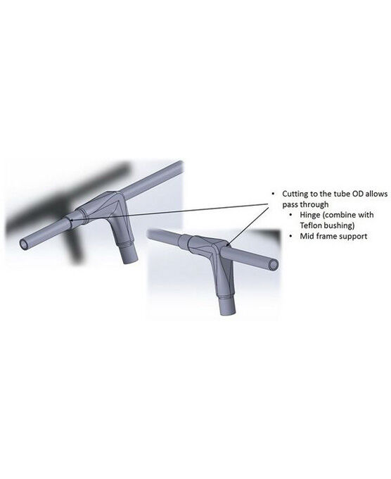 productname image number 6