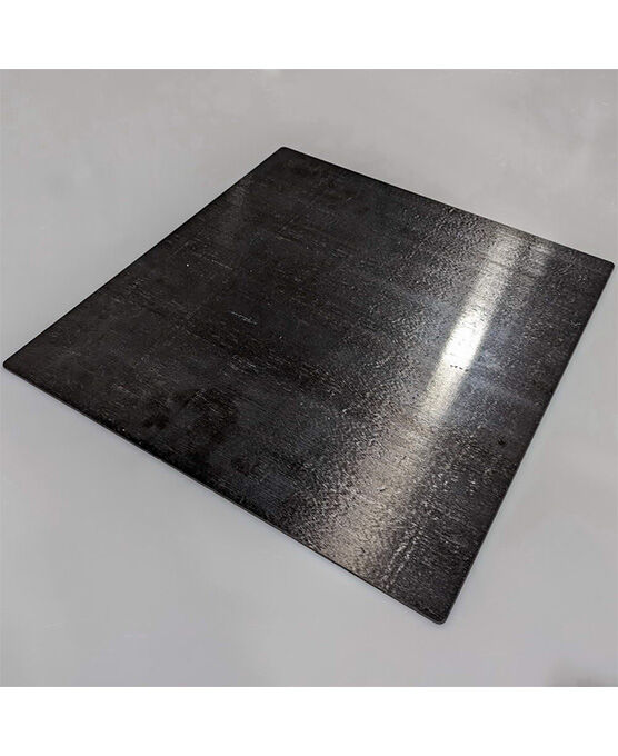 productname image number 2