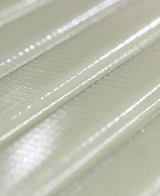 productname image number 1