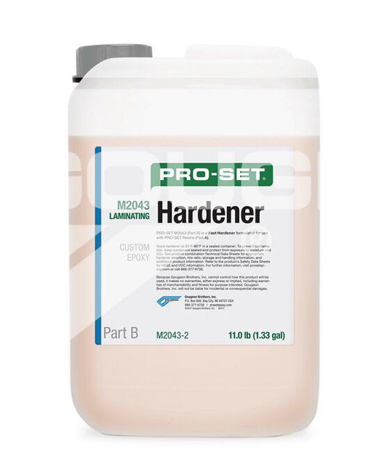 productname image number 0