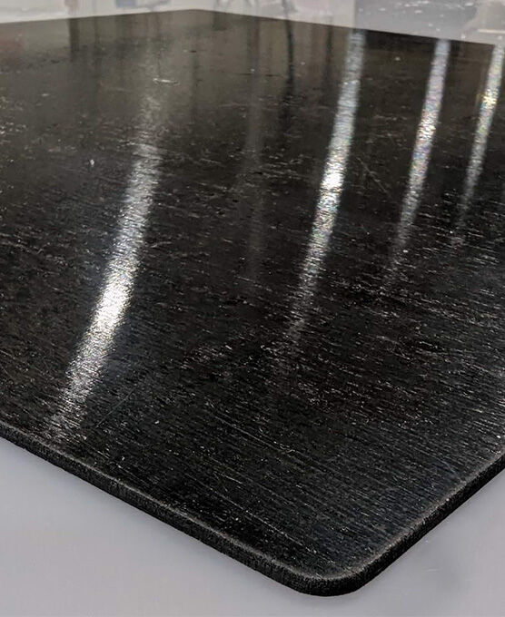 productname image number 1